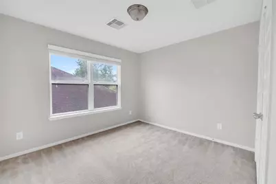 22519 Birch Ridge Meadow Drive, Spring, TX 77389 - Photo 16