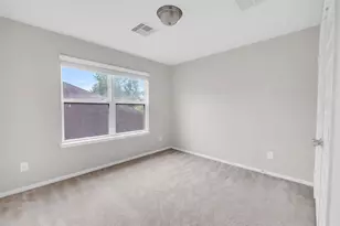 22519 Birch Ridge Meadow Dr, Spring, TX 77389 - Photo 16