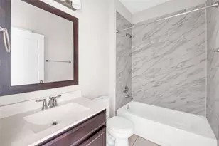 22519 Birch Ridge Meadow Dr, Spring, TX 77389 - Photo 12