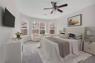 22519 Birch Ridge Meadow Dr, Spring, TX 77389 - Photo 6