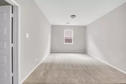 22519 Birch Ridge Meadow Drive, Spring, TX 77389 - Photo 14