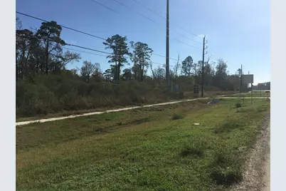 22332 Crosby Huffman Road, Huffman, TX 77336 - Photo 2