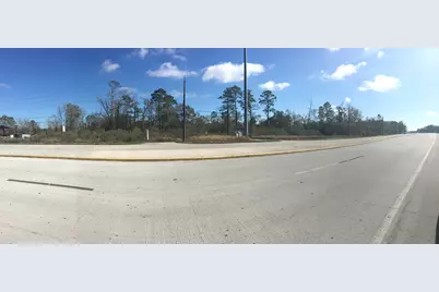 22332 Crosby Huffman Road, Huffman, TX 77336 - Photo 8