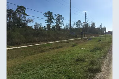 22332 Crosby Huffman Road, Huffman, TX 77336 - Photo 6