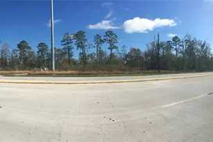 22332 Crosby Huffman Rd, Huffman, TX 77336 - Photo 1