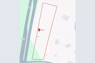 22332 Crosby Huffman Road, Huffman, TX 77336 - Photo 12