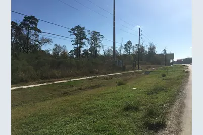 22332 Crosby Huffman Road, Huffman, TX 77336 - Photo 4