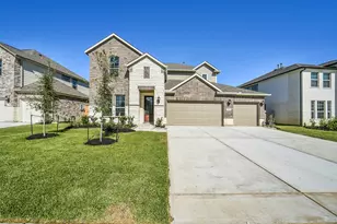 31406 Greenville Crk Ln, Hockley, TX 77447 - Photo 1