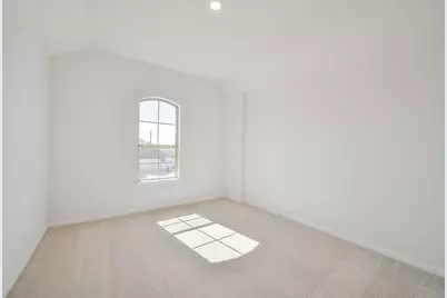 31406 Greenville Creek Lane, Hockley, TX 77447 - Photo 38