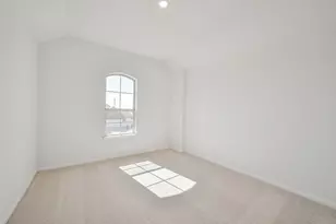 31406 Greenville Crk Ln, Hockley, TX 77447 - Photo 38