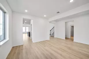 31406 Greenville Crk Ln, Hockley, TX 77447 - Photo 8