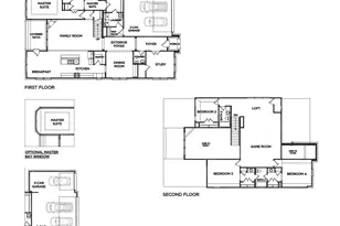 31406 Greenville Crk Ln, Hockley, TX 77447 - Photo 42