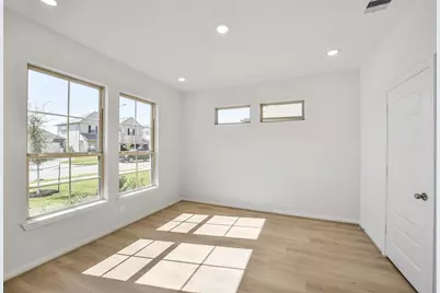 31406 Greenville Creek Lane, Hockley, TX 77447 - Photo 6