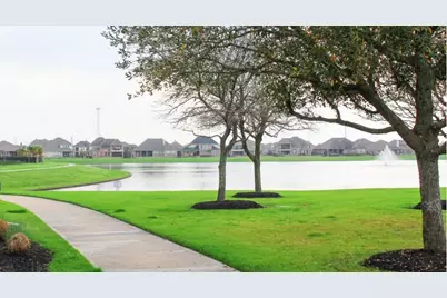 31406 Greenville Creek Lane, Hockley, TX 77447 - Photo 46