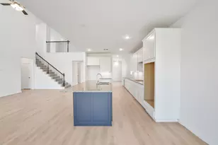 31406 Greenville Crk Ln, Hockley, TX 77447 - Photo 14