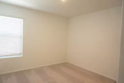 24114 Becker Hollow Lane, Hockley, TX 77447 - Photo 16