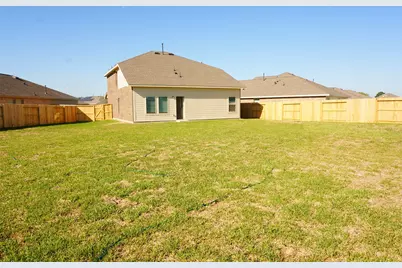 24114 Becker Hollow Lane, Hockley, TX 77447 - Photo 22