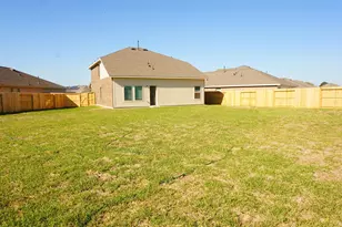24114 Becker Hollow Ln, Hockley, TX 77447 - Photo 22