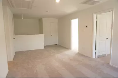 24114 Becker Hollow Lane, Hockley, TX 77447 - Photo 14