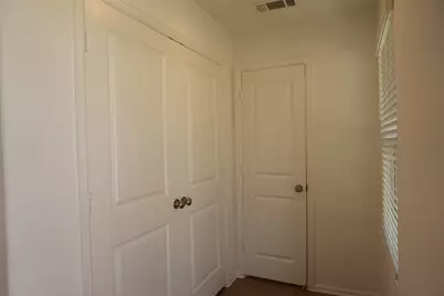 24114 Becker Hollow Lane, Hockley, TX 77447 - Photo 10