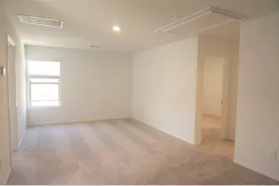 24114 Becker Hollow Lane, Hockley, TX 77447 - Photo 12