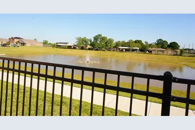 24114 Becker Hollow Lane, Hockley, TX 77447 - Photo 24