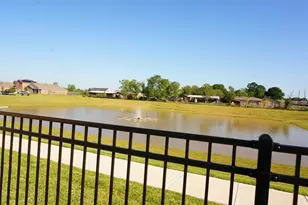 24114 Becker Hollow Ln, Hockley, TX 77447 - Photo 24