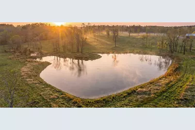 3901 E Fm 942, Livingston, TX 77351 - Photo 38