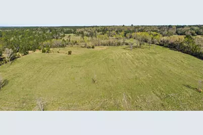 3901 E Fm 942, Livingston, TX 77351 - Photo 18