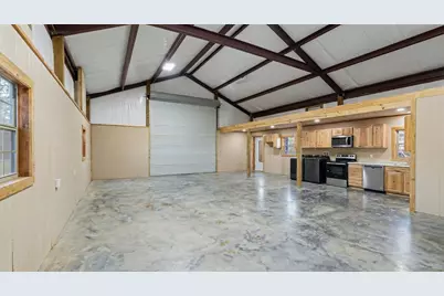 3901 E Fm 942, Livingston, TX 77351 - Photo 26