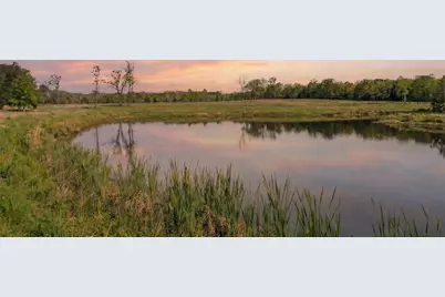 3901 E Fm 942, Livingston, TX 77351 - Photo 36