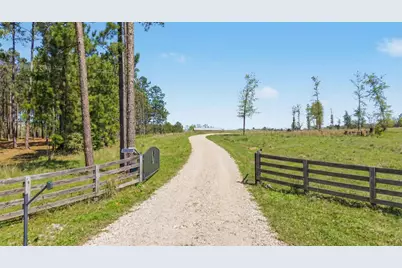 3901 E Fm 942, Livingston, TX 77351 - Photo 20