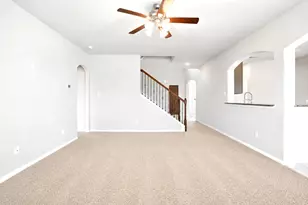 23130 Willowford Glen Ln, Katy, TX 77493 - Photo 8