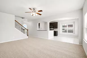 23130 Willowford Glen Ln, Katy, TX 77493 - Photo 12