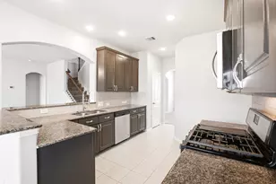 23130 Willowford Glen Ln, Katy, TX 77493 - Photo 16
