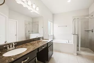 23130 Willowford Glen Ln, Katy, TX 77493 - Photo 24