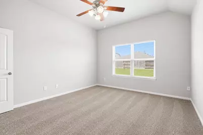 23130 Willowford Glen Lane, Katy, TX 77493 - Photo 22