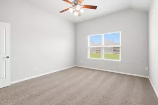 23130 Willowford Glen Ln, Katy, TX 77493 - Photo 22