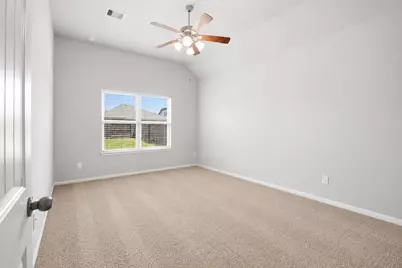 23130 Willowford Glen Lane, Katy, TX 77493 - Photo 20