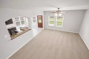 23130 Willowford Glen Ln, Katy, TX 77493 - Photo 28