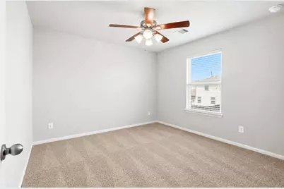 23130 Willowford Glen Lane, Katy, TX 77493 - Photo 36