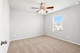 23130 Willowford Glen Ln, Katy, TX 77493 - Photo 36