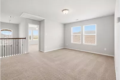 23130 Willowford Glen Lane, Katy, TX 77493 - Photo 32