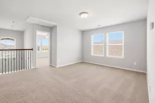 23130 Willowford Glen Ln, Katy, TX 77493 - Photo 32