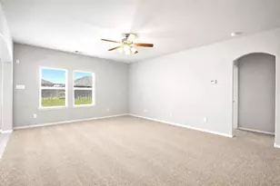 23130 Willowford Glen Ln, Katy, TX 77493 - Photo 10
