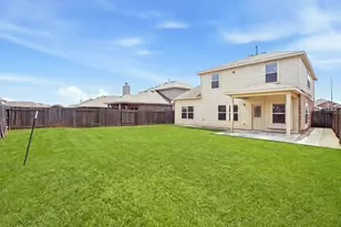 23130 Willowford Glen Ln, Katy, TX 77493 - Photo 42