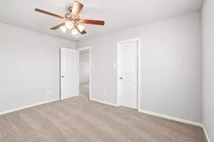 23130 Willowford Glen Ln, Katy, TX 77493 - Photo 38