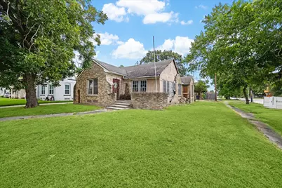 4310 Delano Street, Houston, TX 77004 - Photo 2