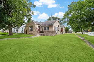 4310 Delano St, Houston, TX 77004 - Photo 2