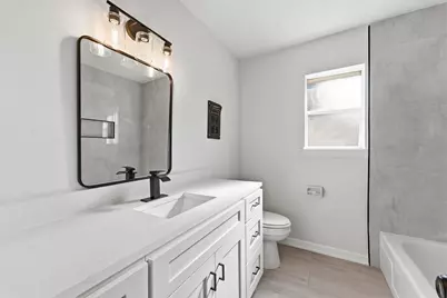 719 Cherry Valley Drive, Houston, TX 77336 - Photo 22